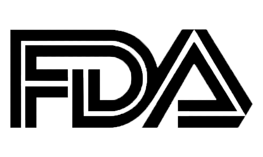 FDA approval