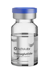 Semaglutide