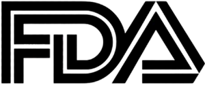 FDA LOGO
