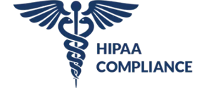 HIPAA Compliance