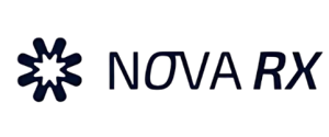 NovaRX Logo