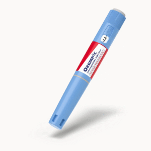 Ozempic® Pen Injector