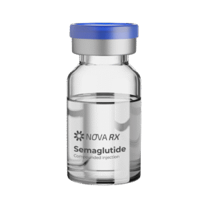 Semaglutide