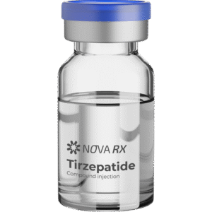 Tirzepatide